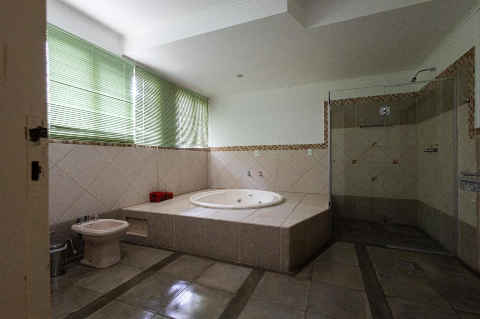 Barra do Garças Araguaia Hotel מראה חיצוני תמונה